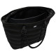 Nike Τσάντα ώμου Sportswear Premium Tote Bag Nike Τσάντα ώμου Sportswear Premium Tote Bag